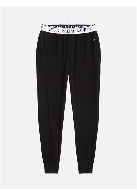 Pants jogger Polo Ralph Lauren POLO RALPH LAUREN |  trousers | 714899621003